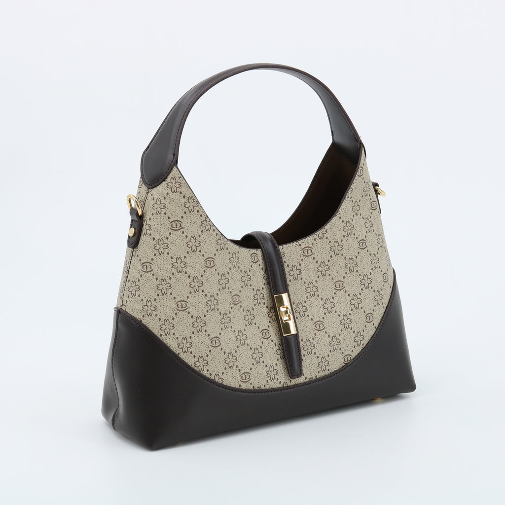 Women's handbag
