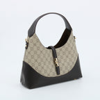 Women's handbag