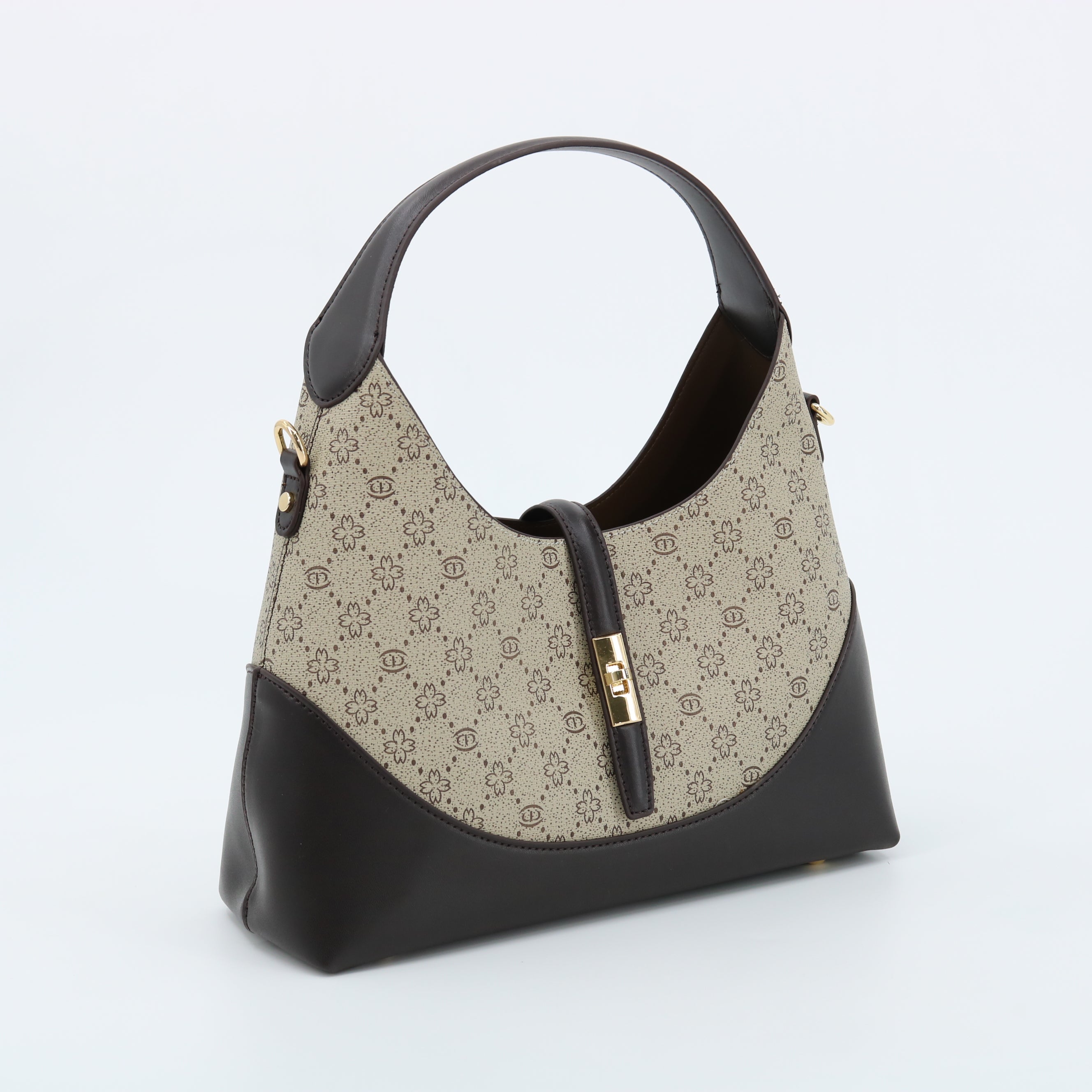 Women's handbag