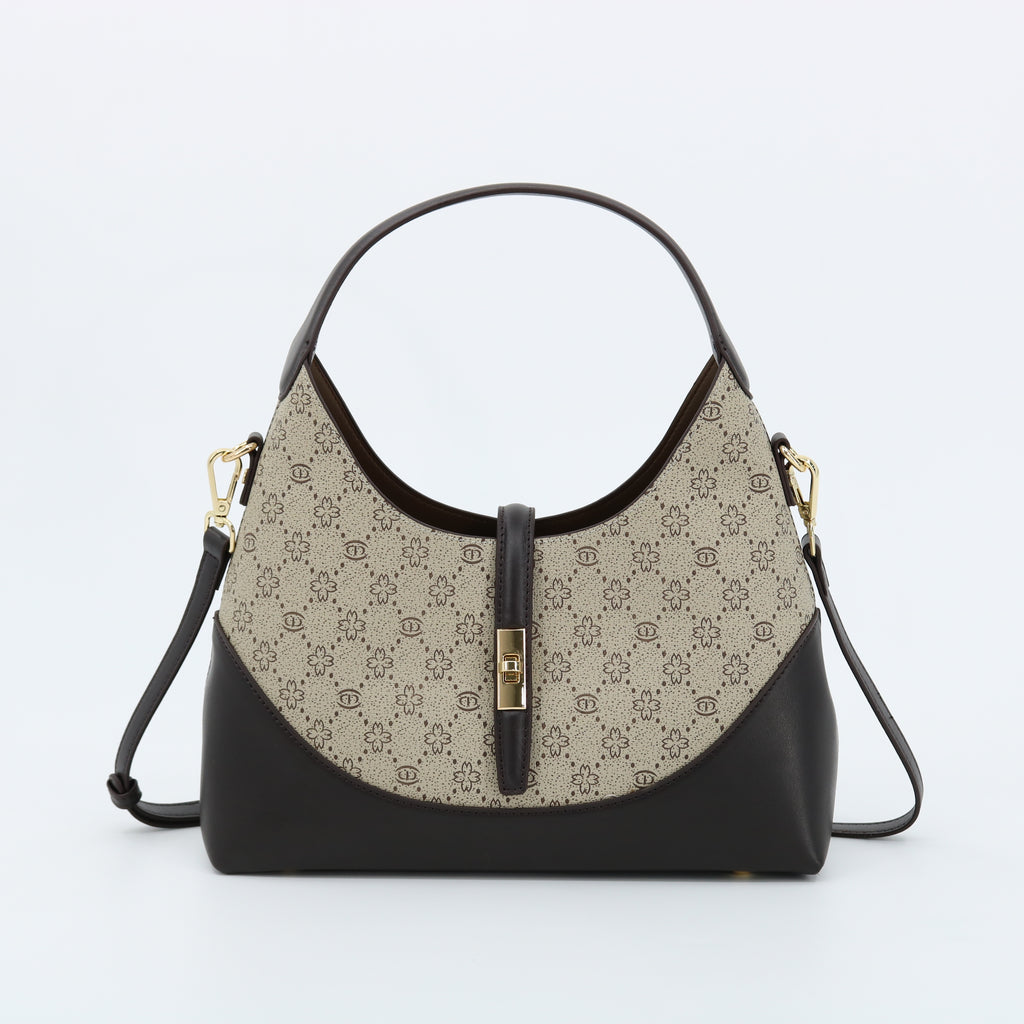 Women's handbag