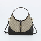 Women's handbag