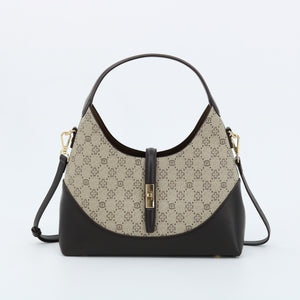 Women's handbag