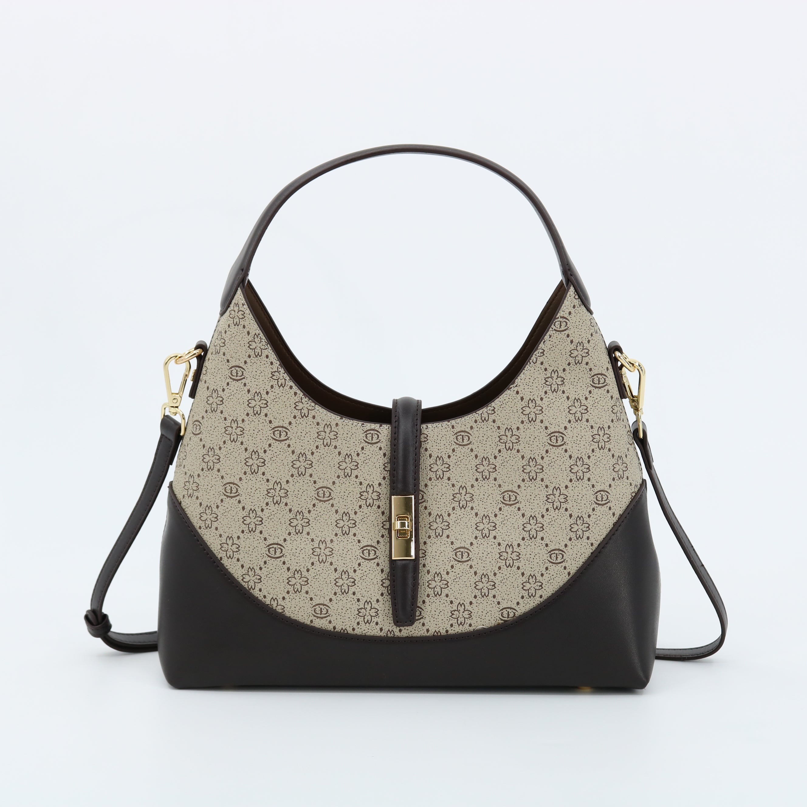 Women's handbag