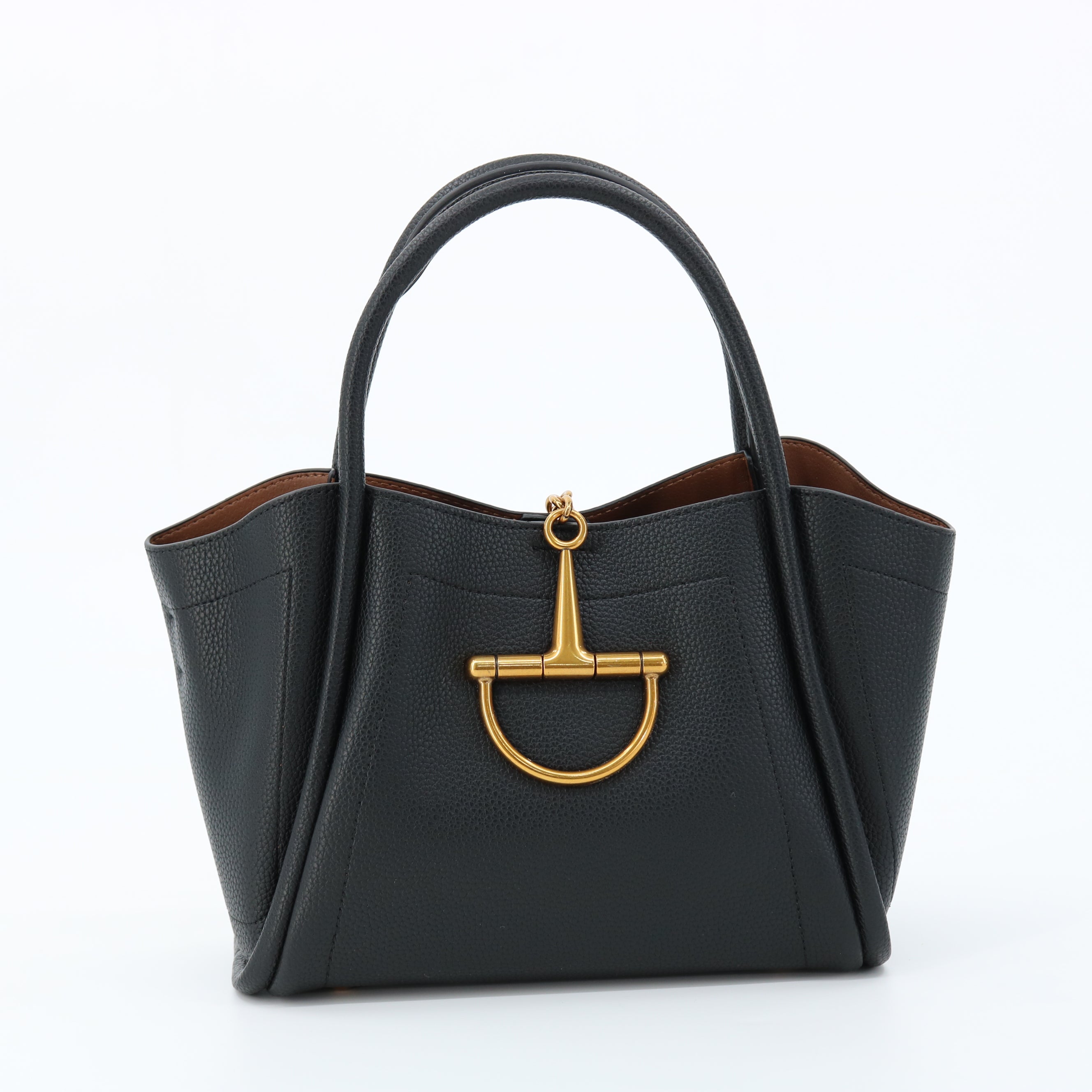 Women's handbag