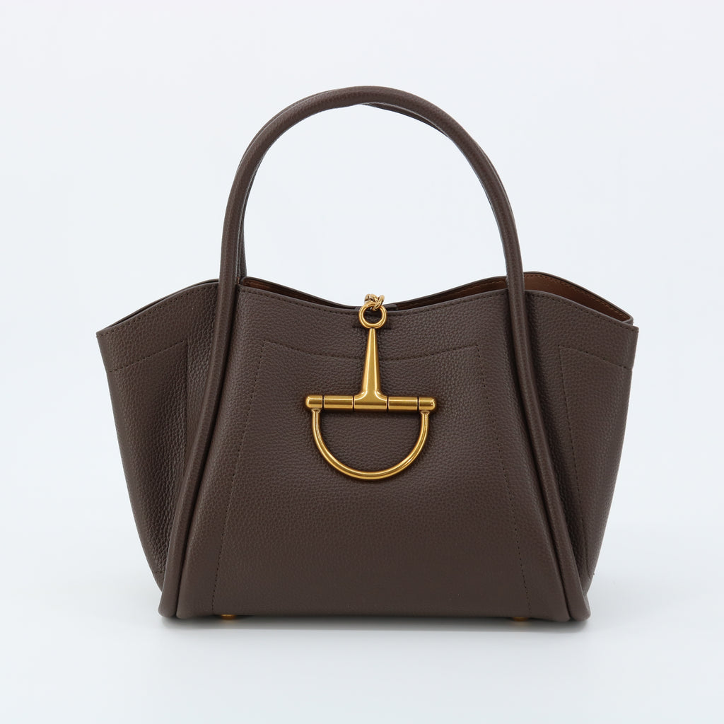 Women's handbag