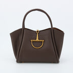 Women's handbag