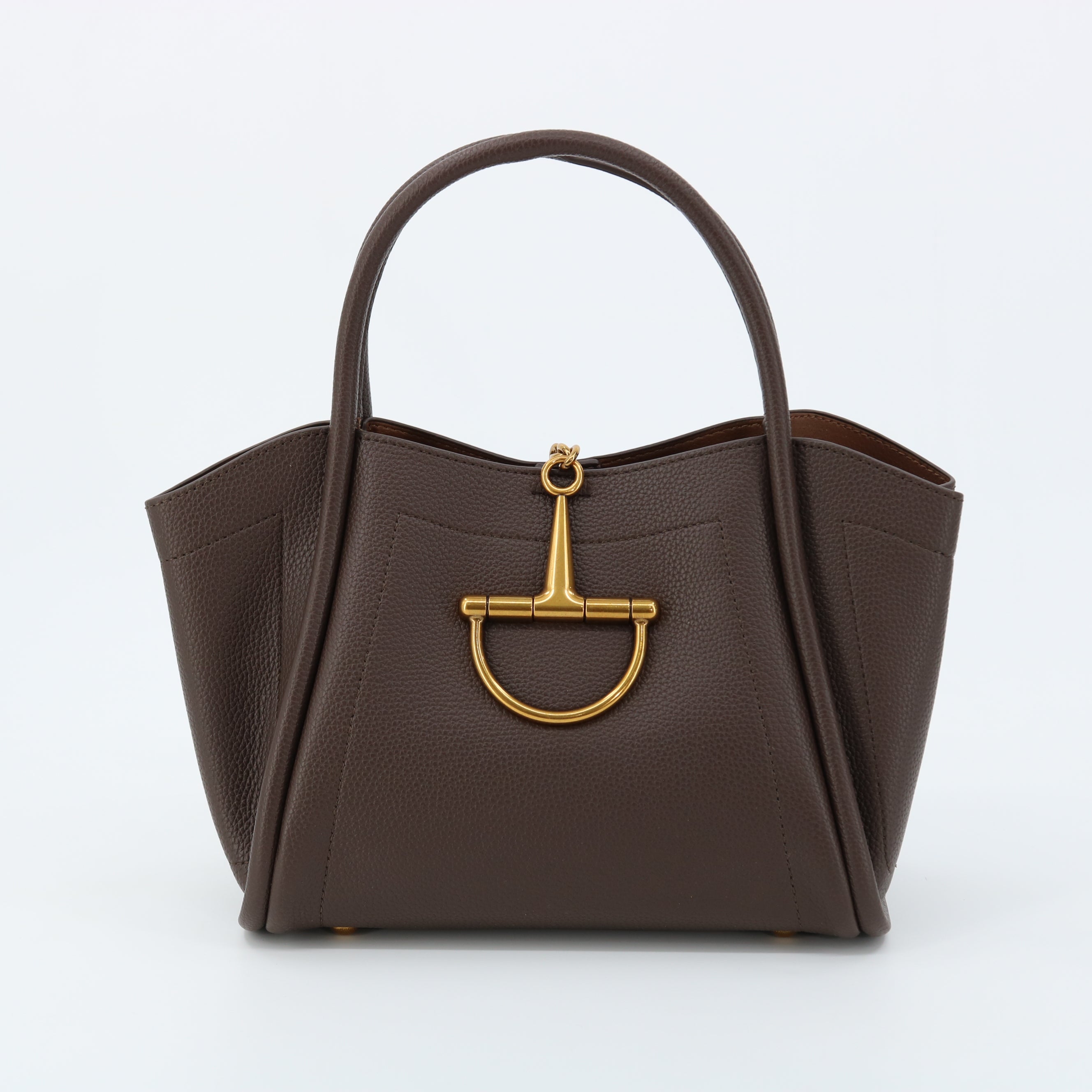 Women's handbag