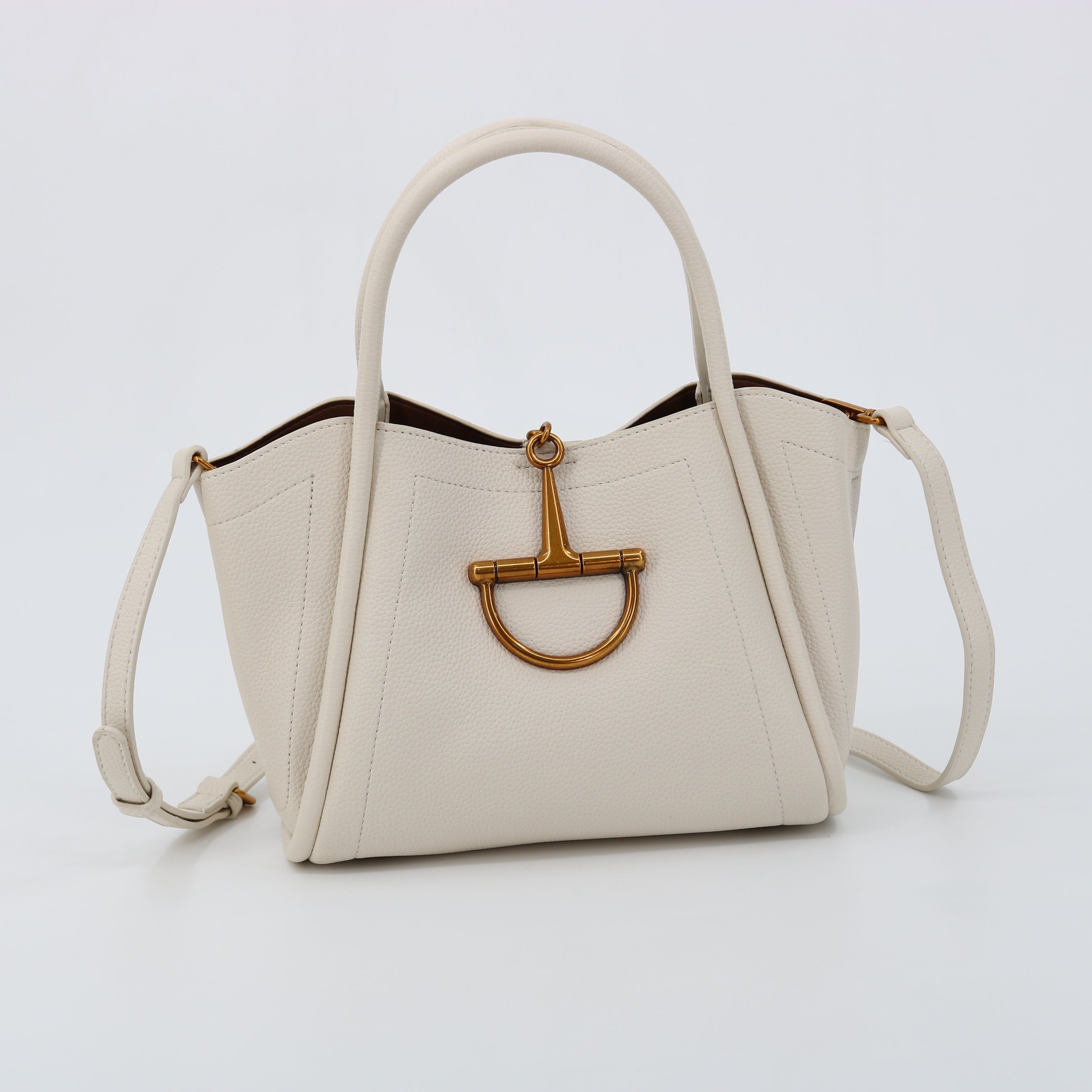 Women's handbag