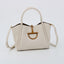 Women's handbag