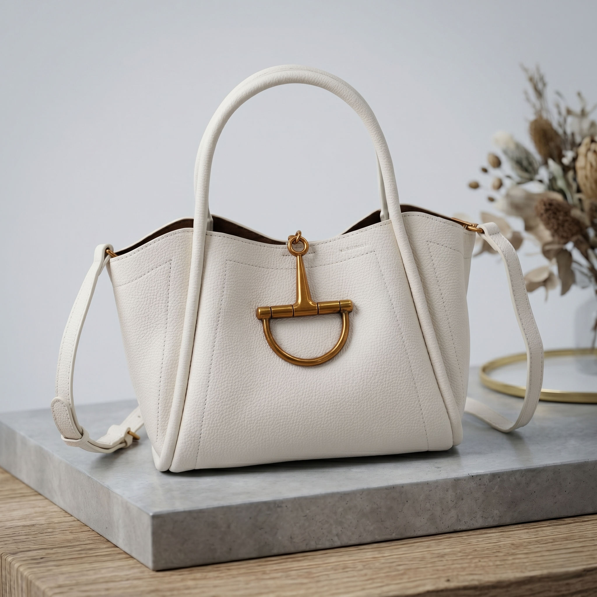 Women's handbag Main image
