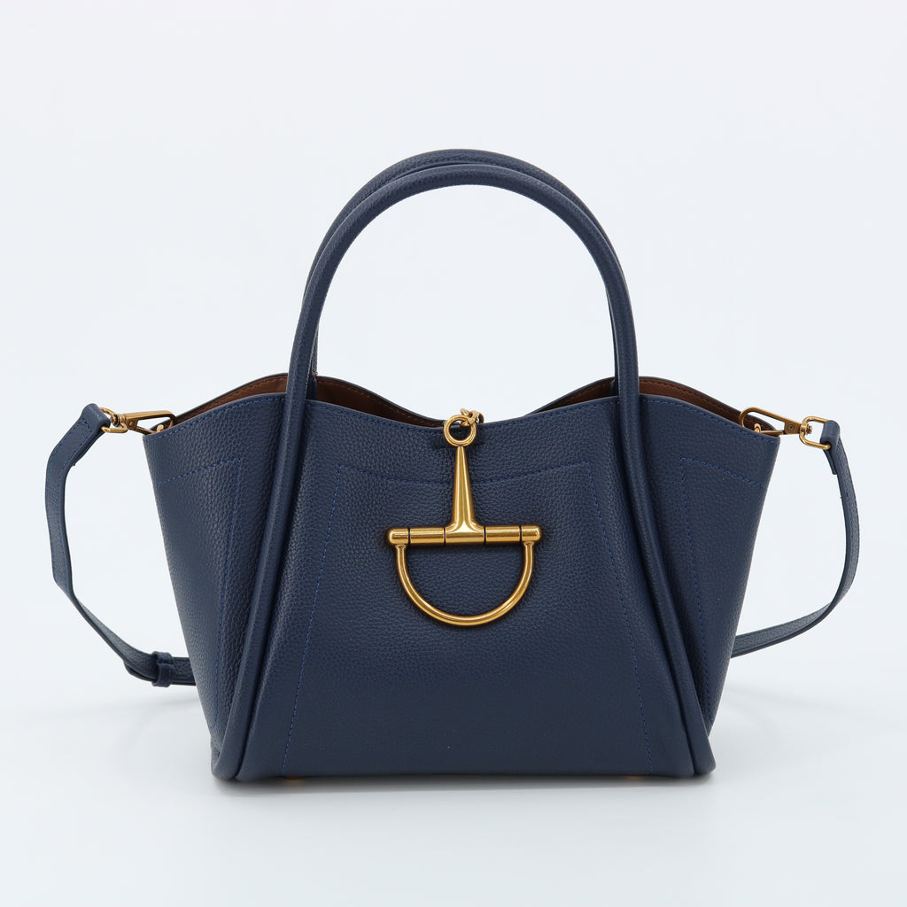 Women's handbag