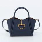 Women's handbag