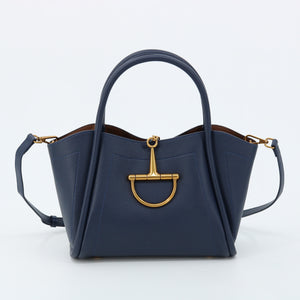 Women's handbag