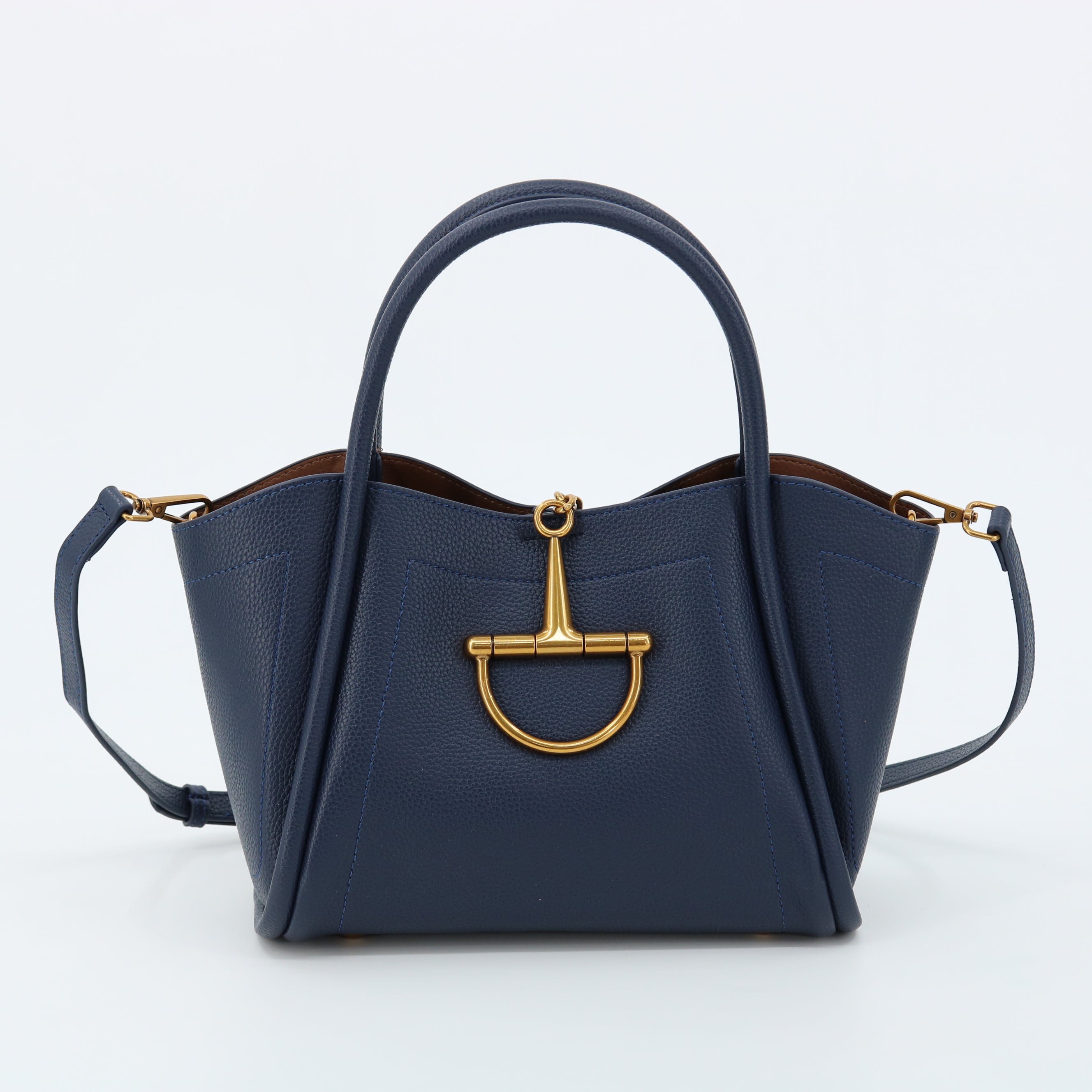 Women's handbag