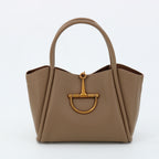 Women's handbag