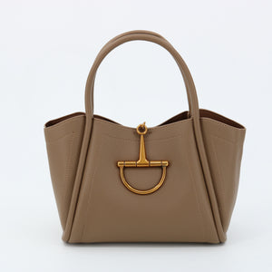 Women's handbag