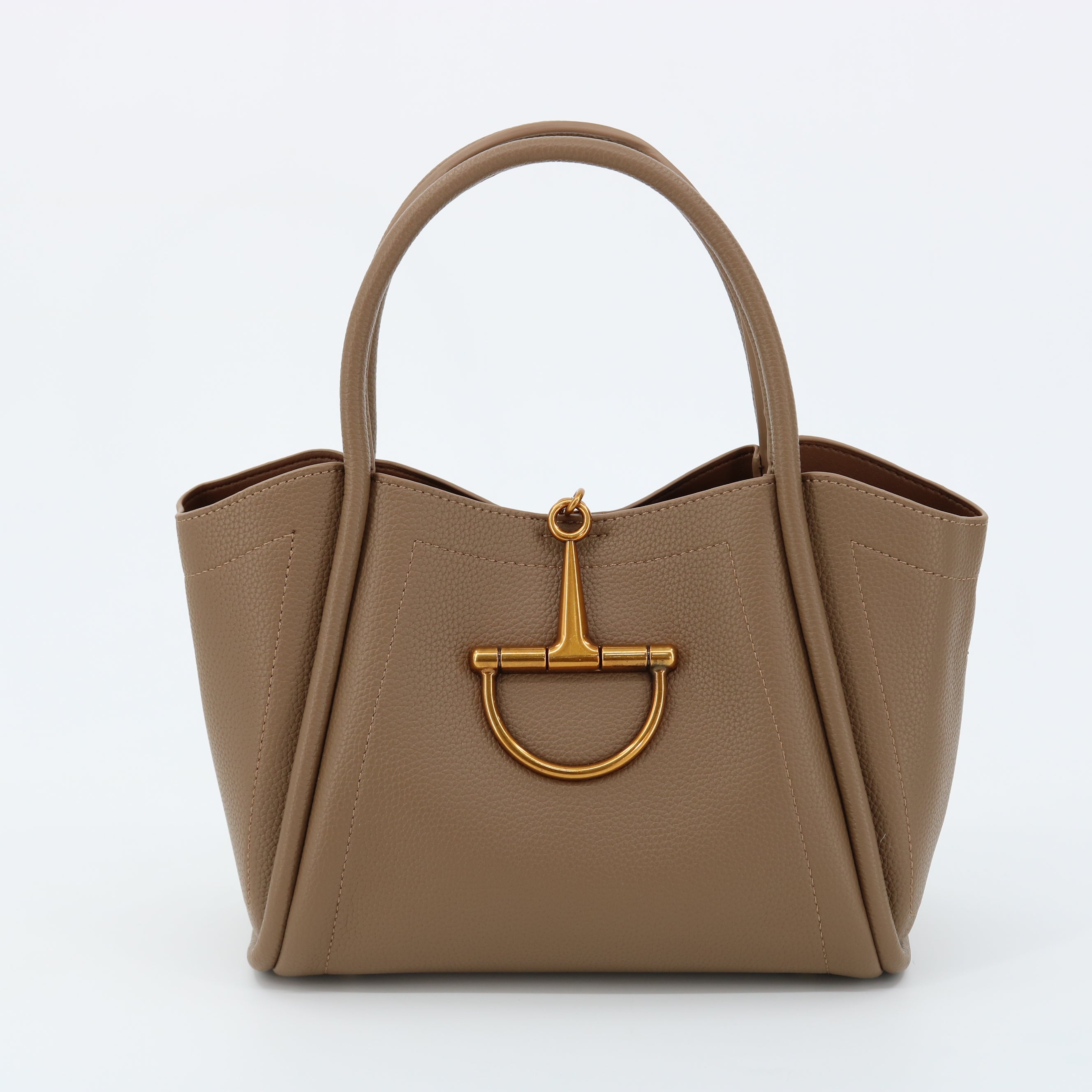 Women's handbag