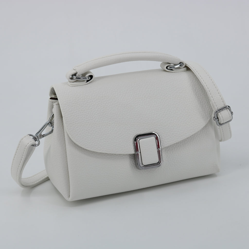 Women's handbag