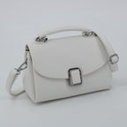 Women's handbag