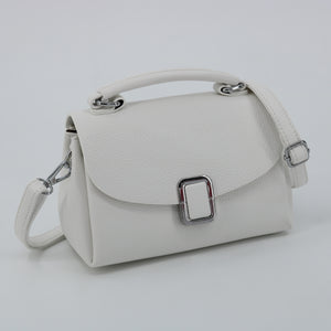 Women's handbag