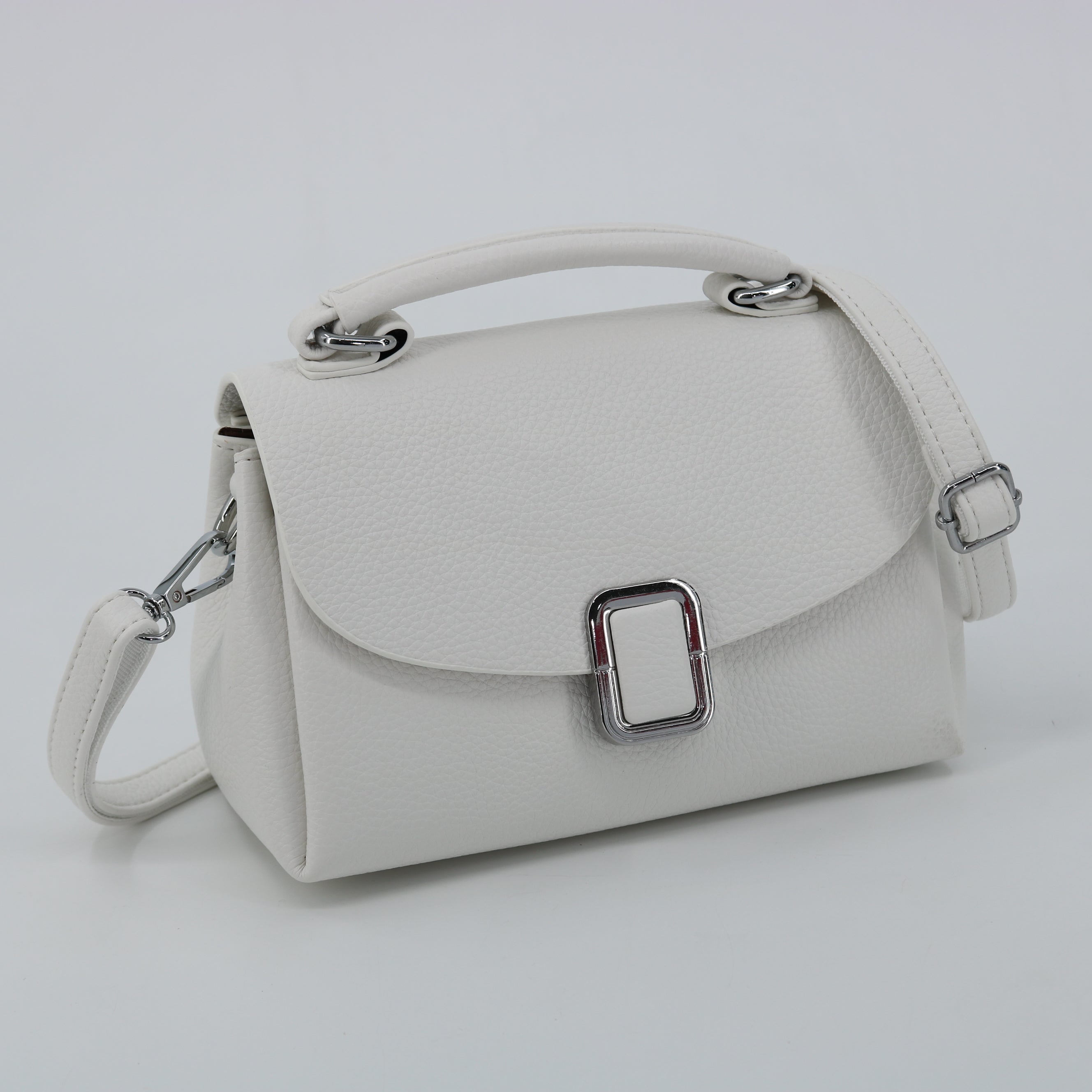 Women's handbag