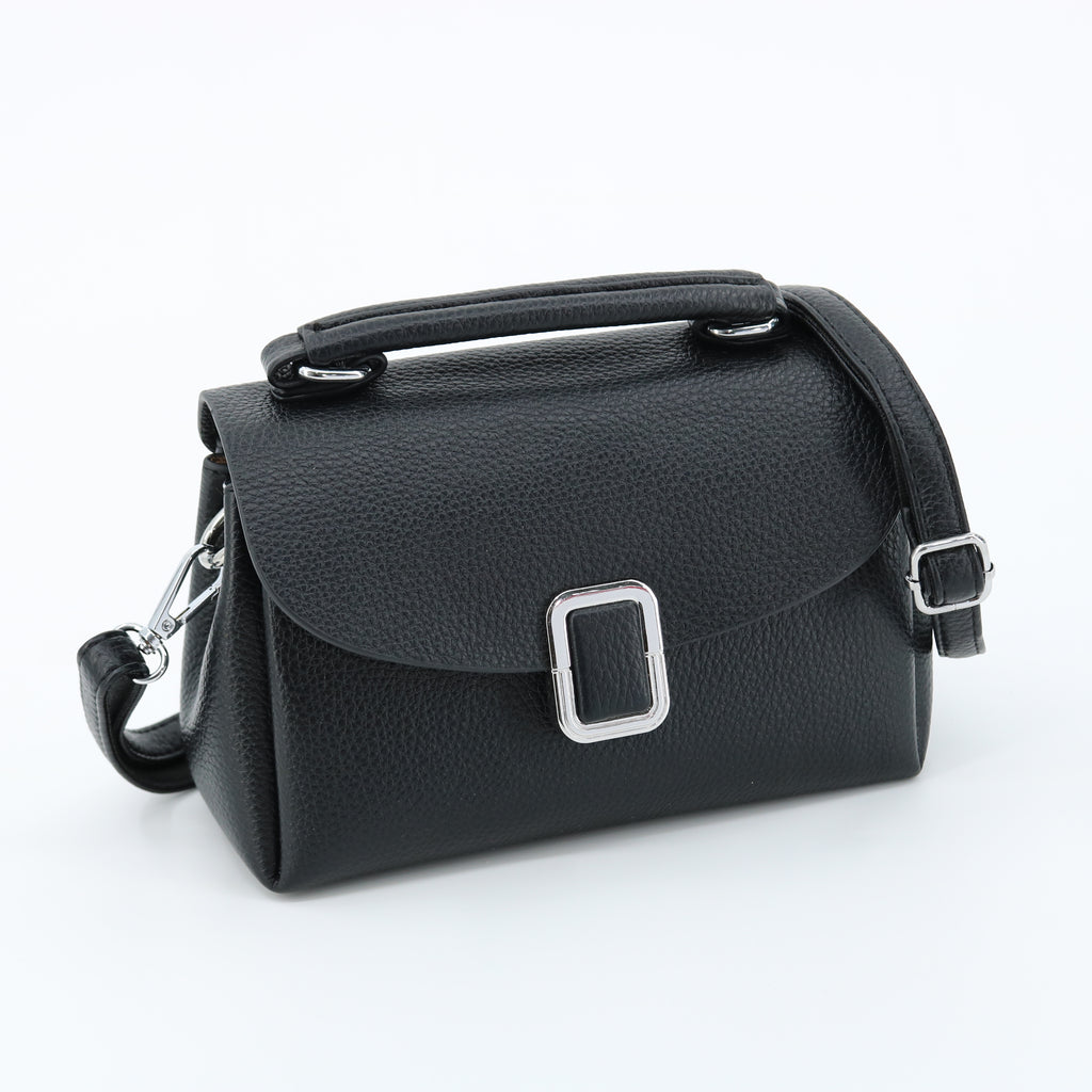 Women's handbag