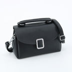 Women's handbag