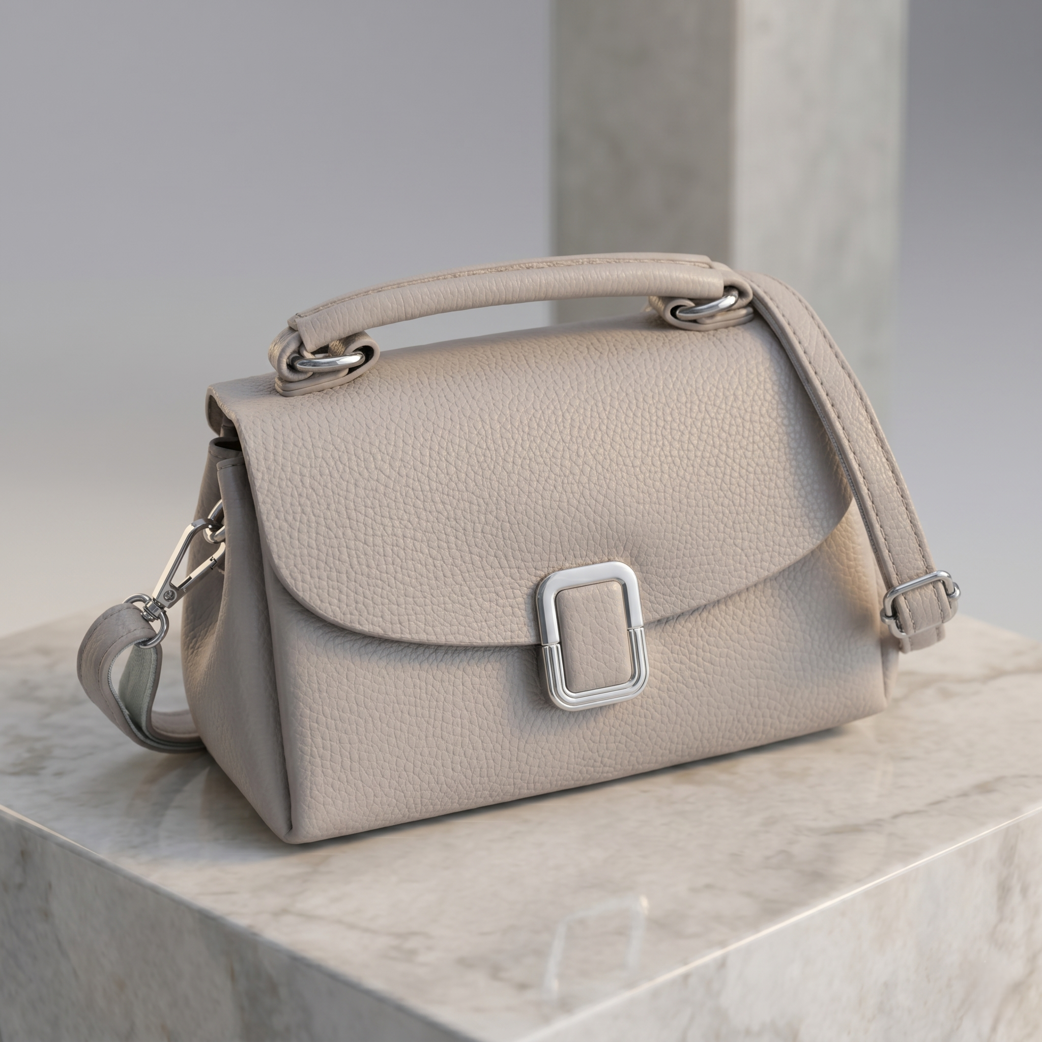Women's handbag Main image
