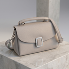 Women's handbag