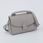 Women's handbag