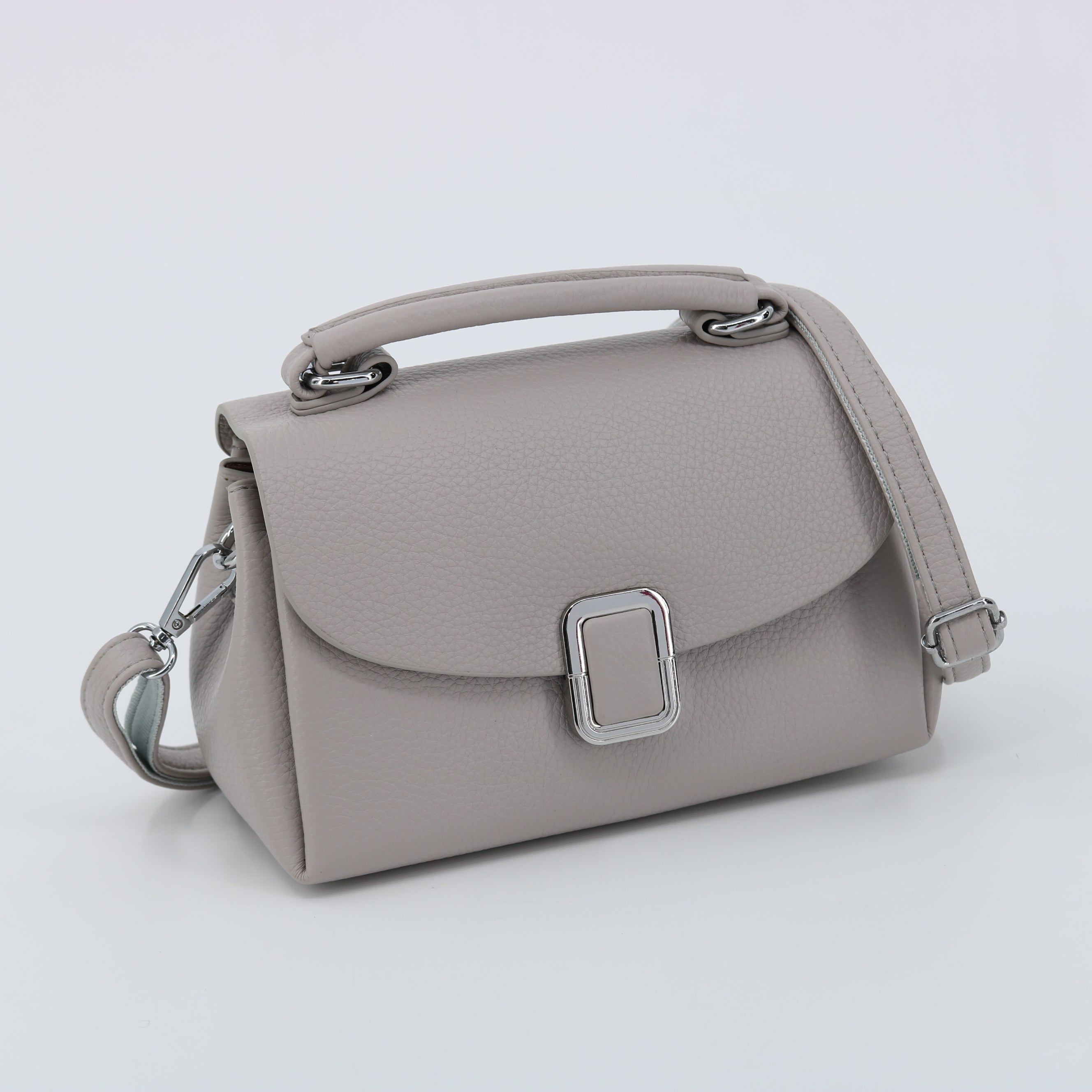 Women's handbag