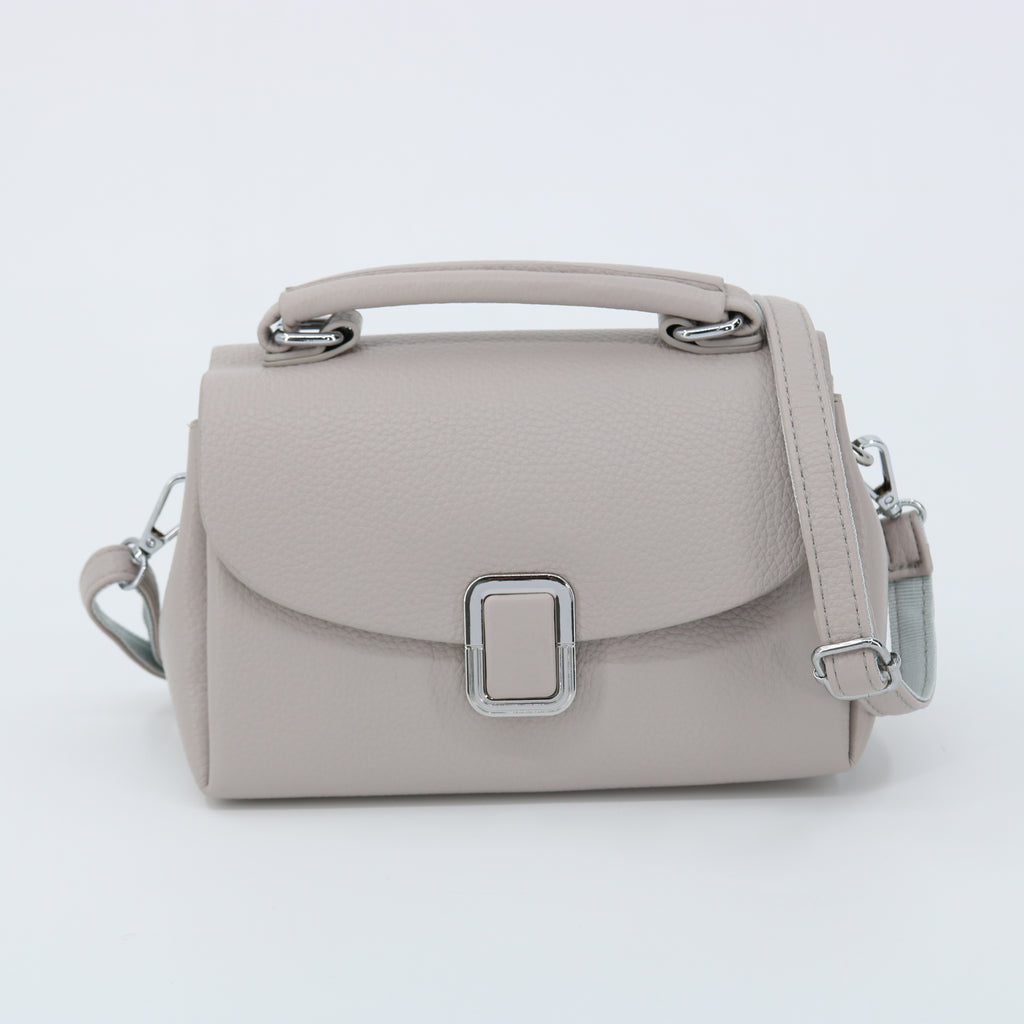 Women's handbag