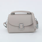 Women's handbag