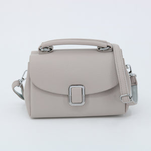 Women's handbag