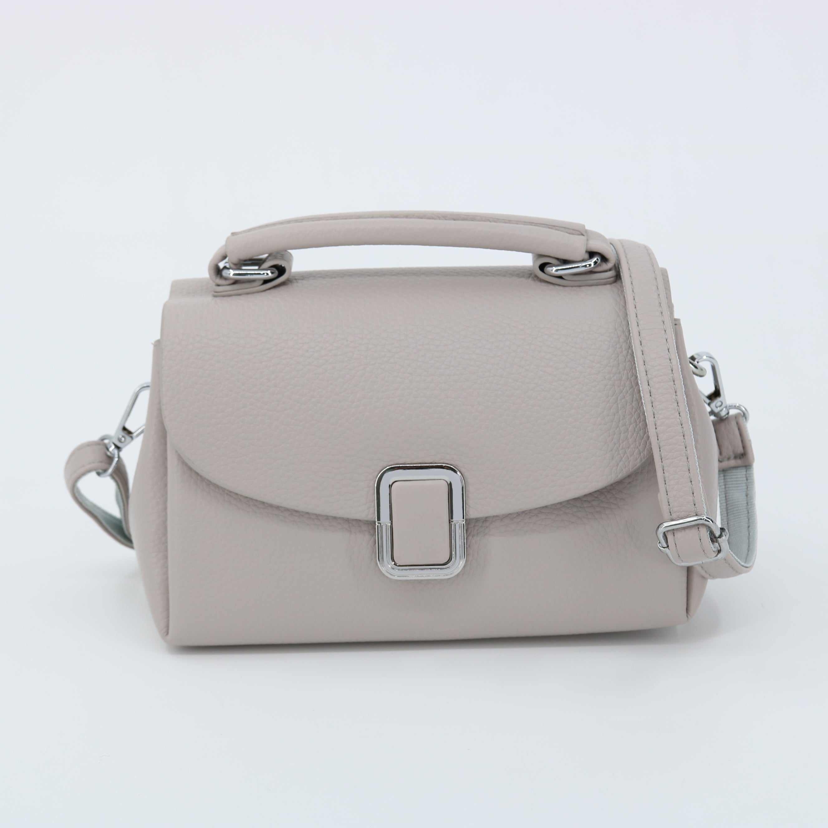 Women's handbag