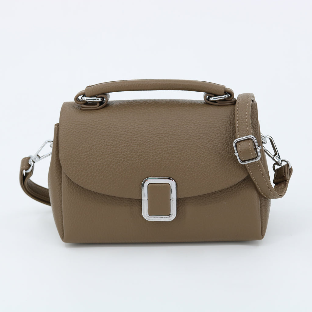Women's handbag