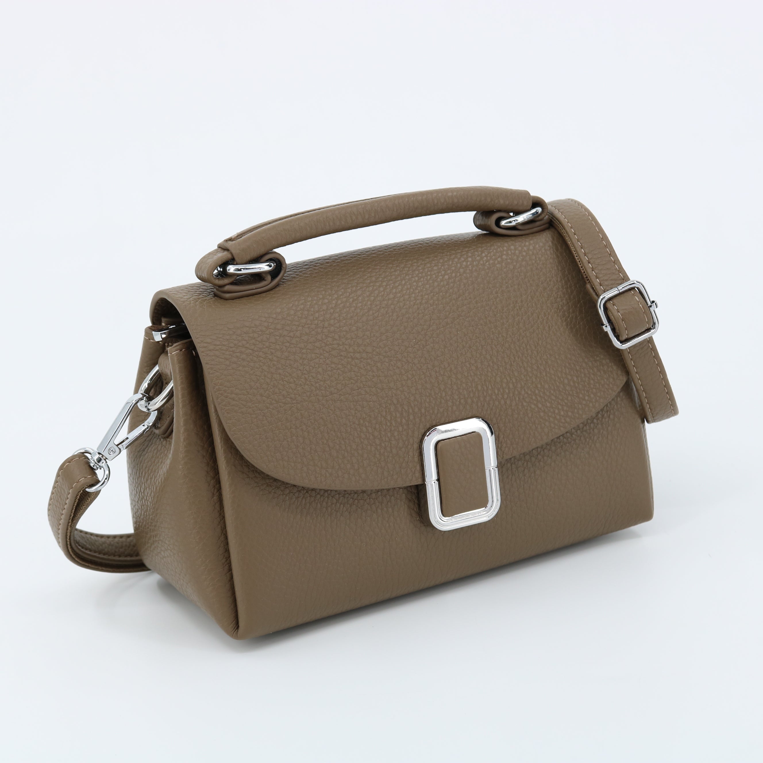 Women's handbag