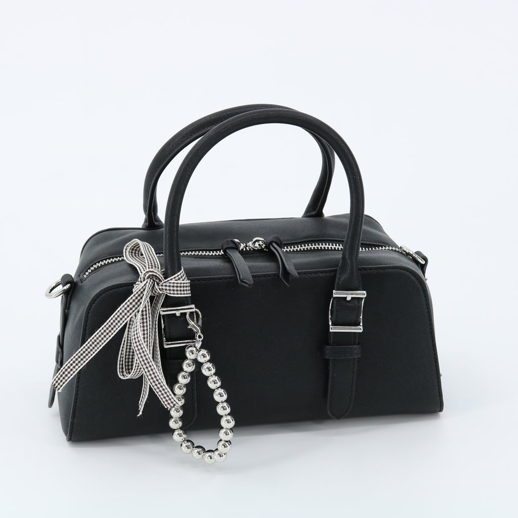 Women's handbag