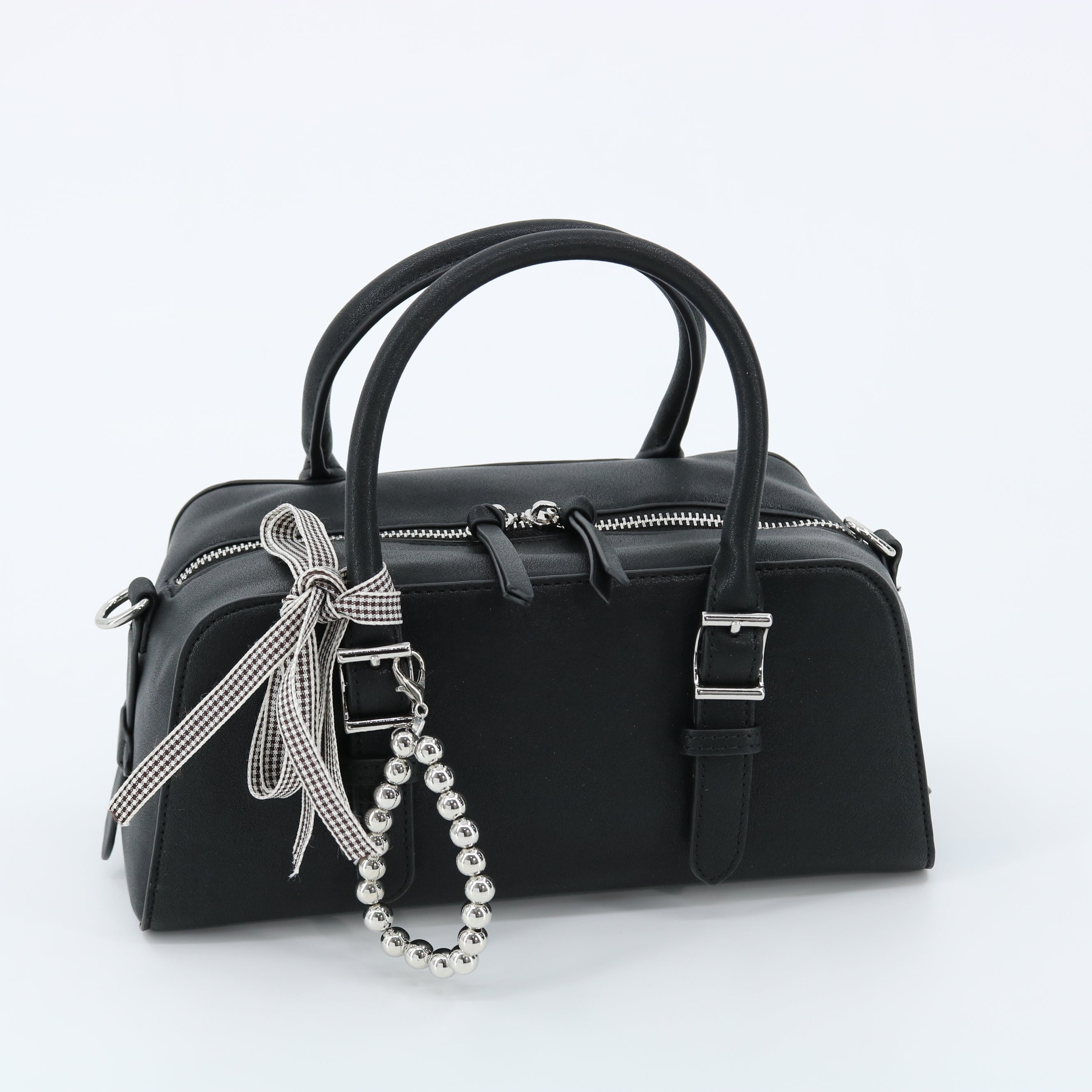 Women's handbag