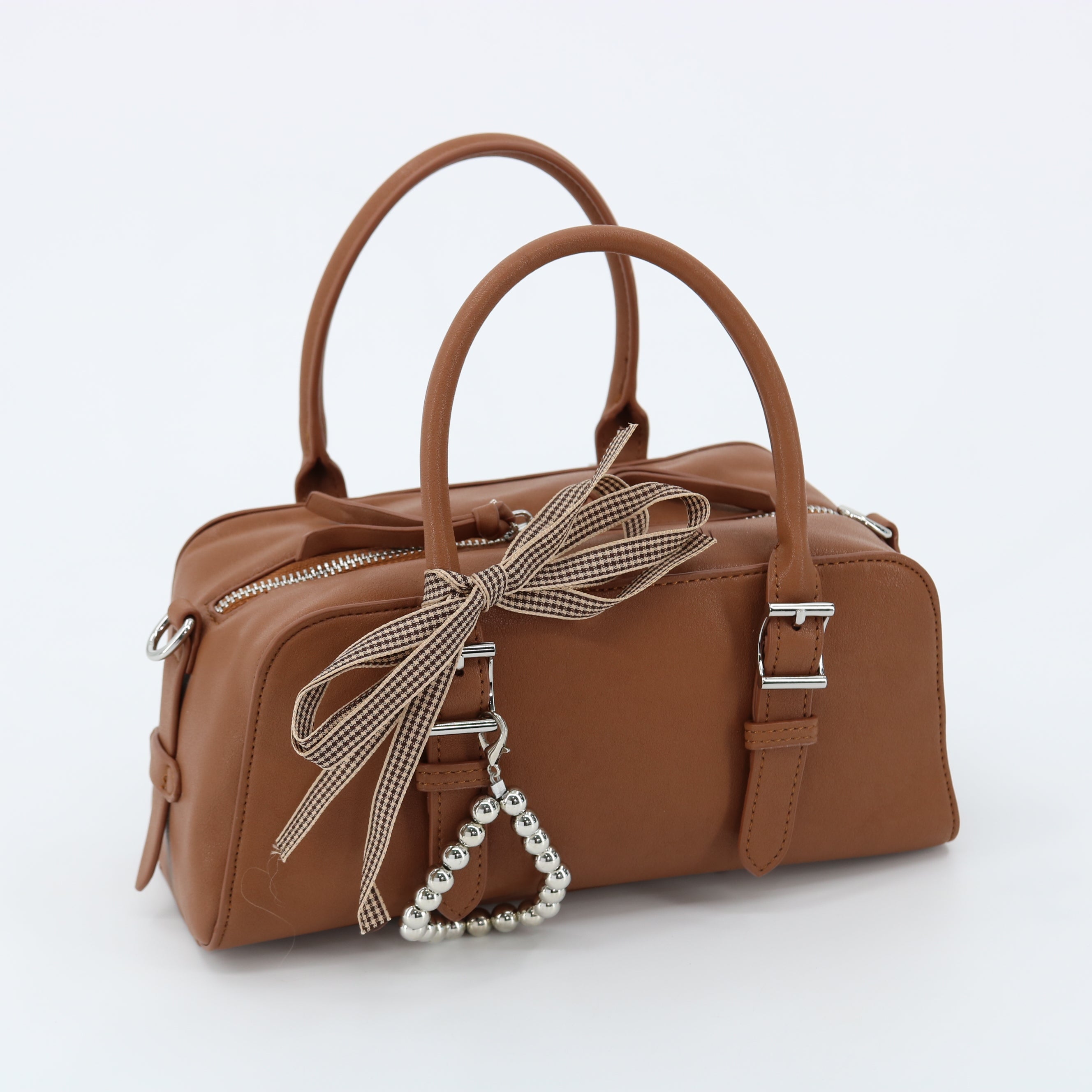 Women's handbag