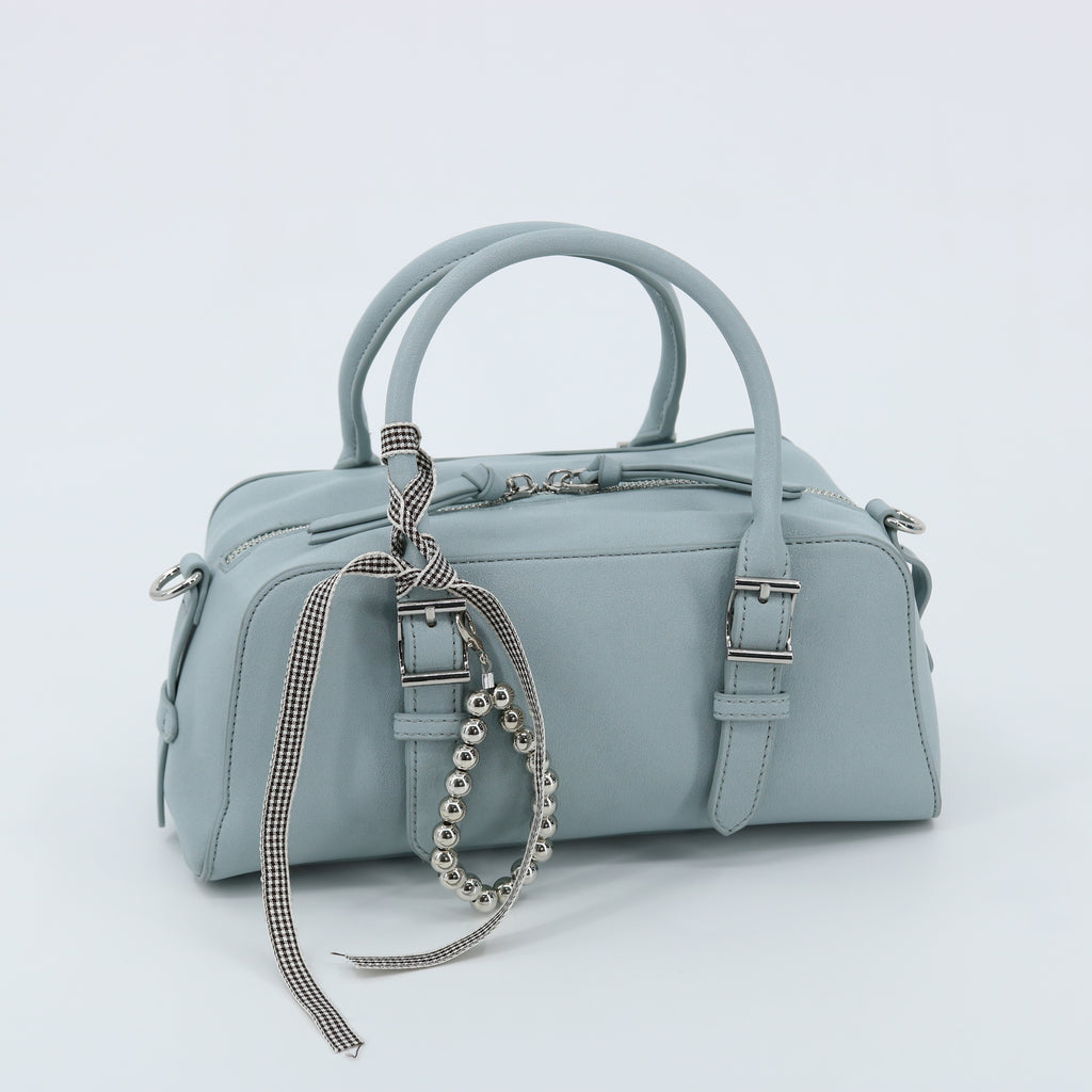 Women's handbag