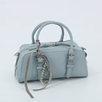 Women's handbag