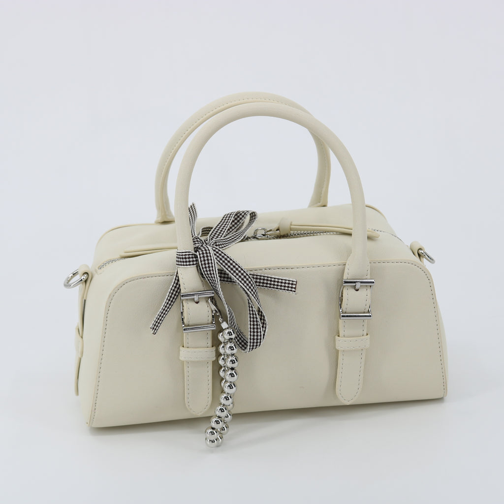 Women's handbag
