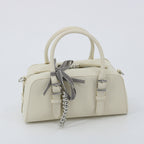 Women's handbag