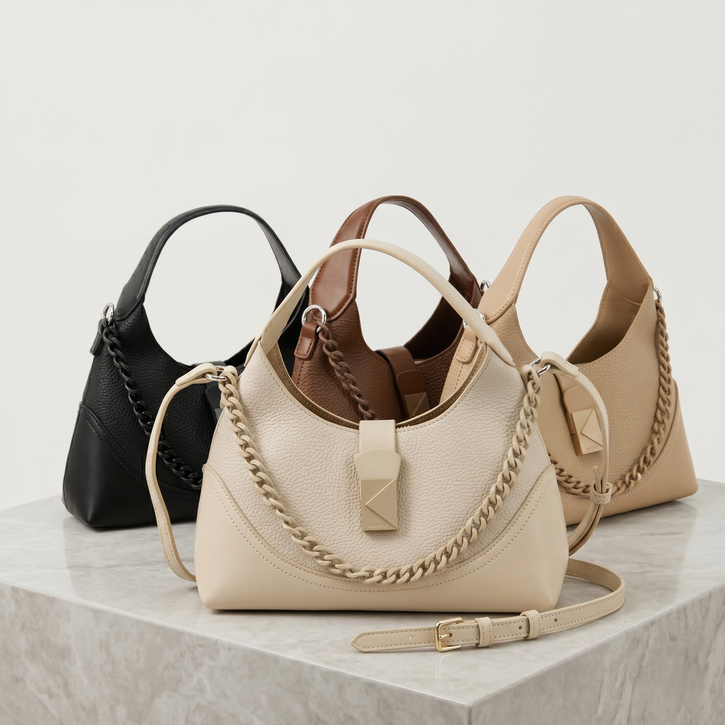Women's handbag