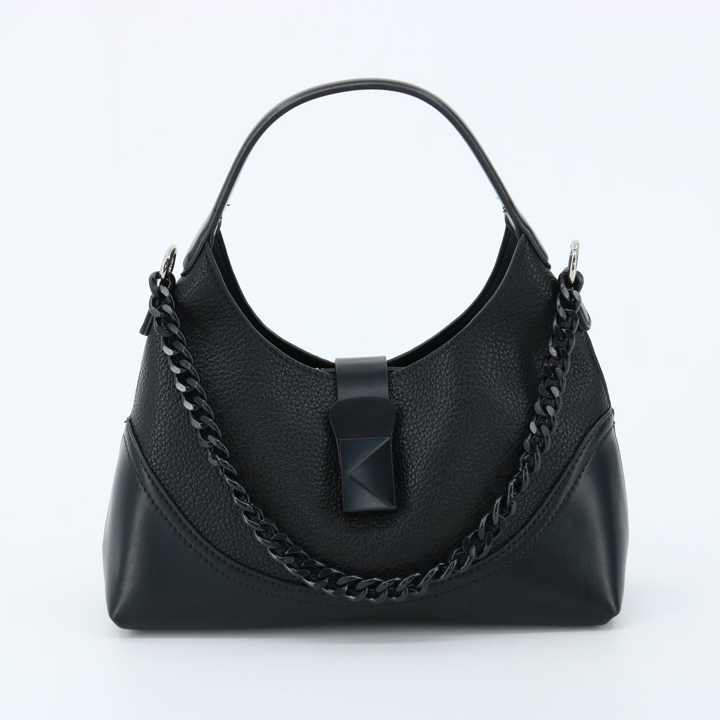 Women's handbag