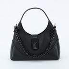 Women's handbag