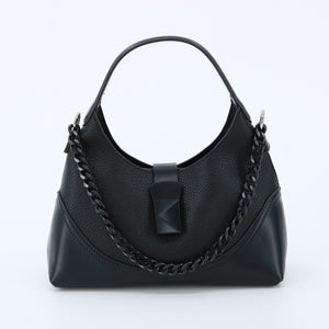 Women's handbag