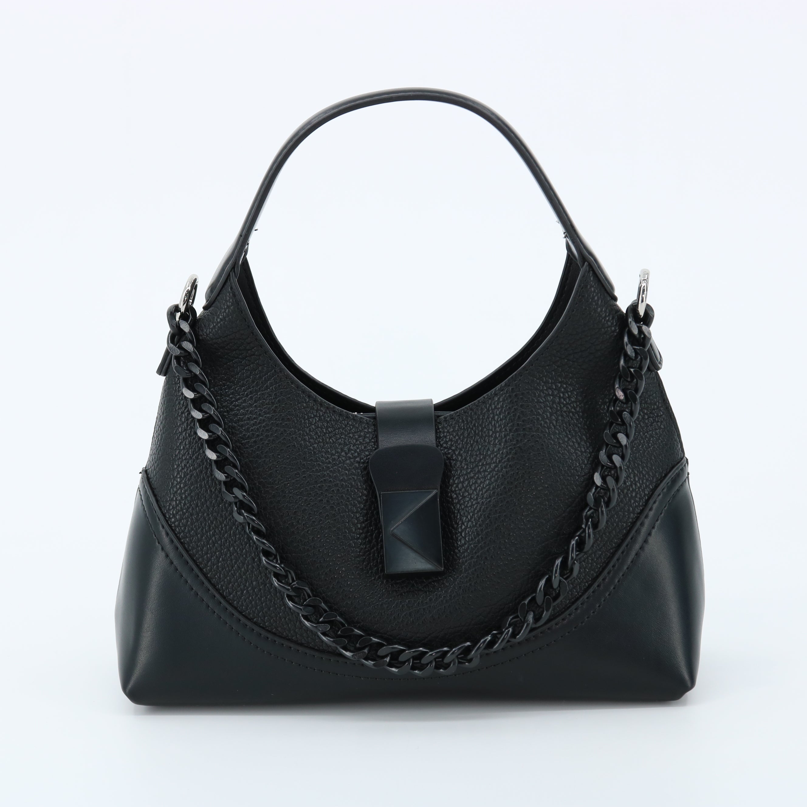 Women's handbag