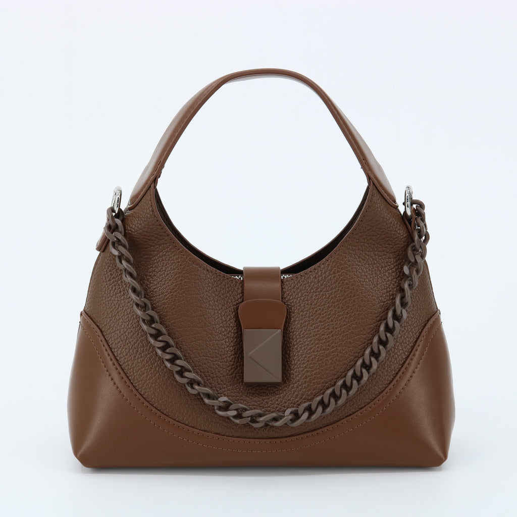 Women's handbag